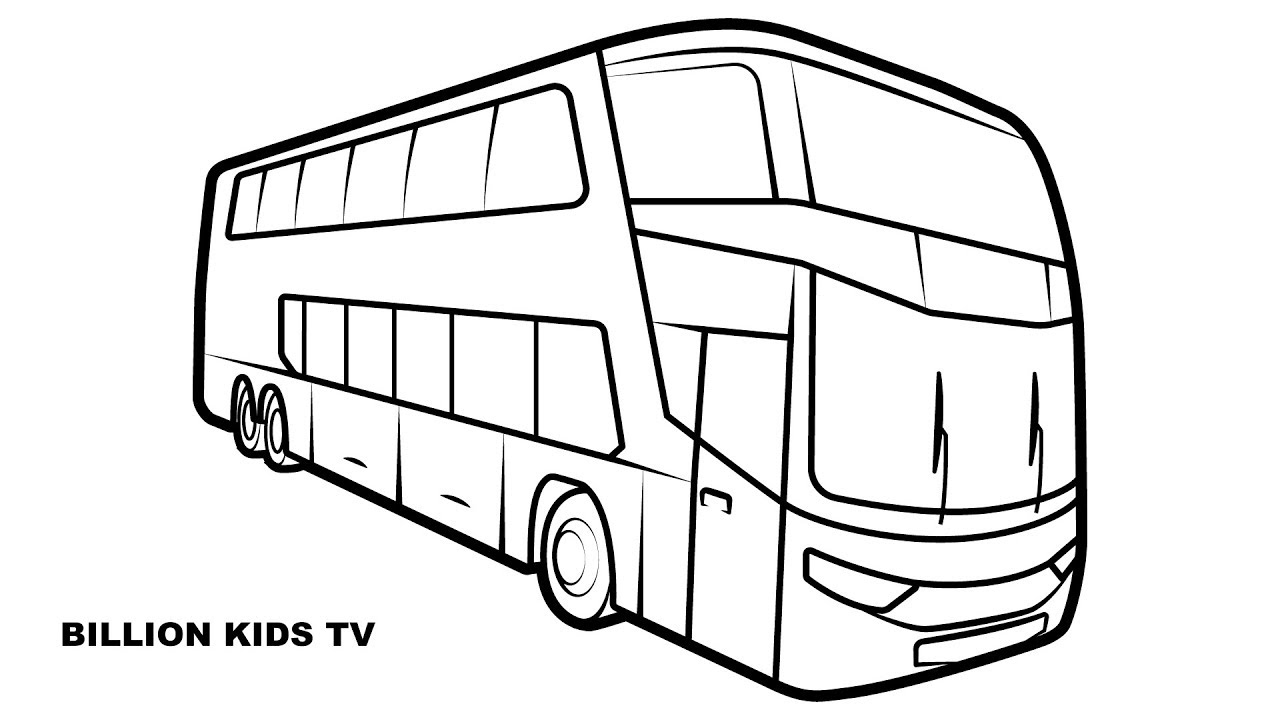 Bus & Truck Brake Linings