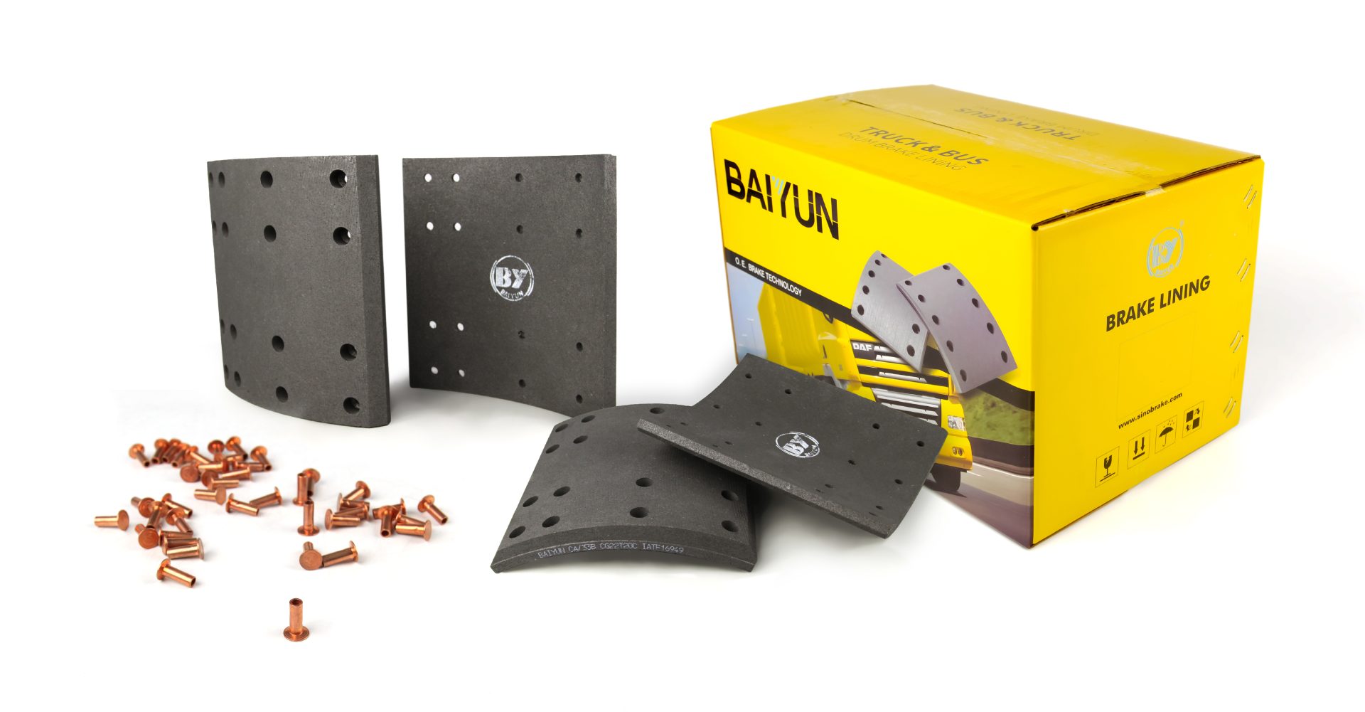 brake-linings-1