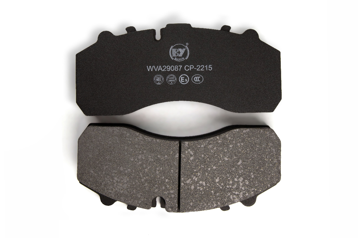 brake_pads_1