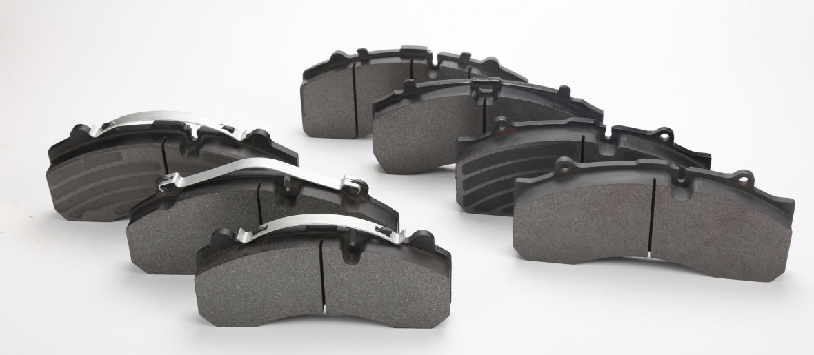 photos-of-brake-pads