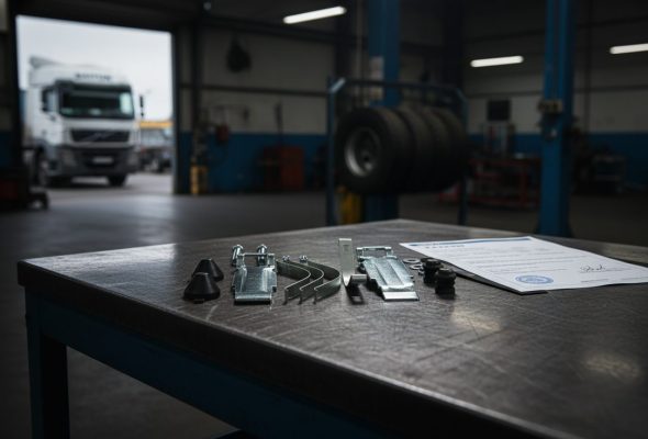 ECE R90 certified brake pads China supplier repair kit box WVA29087 with approval certificate