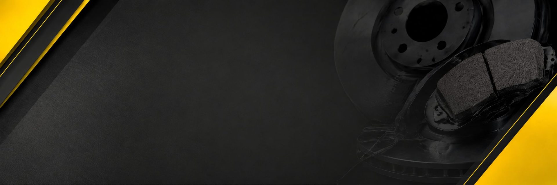 policy-banner